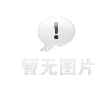 梅州市抗震支架厂家之抗震支架适用设防烈度知识分享，推荐拓固抗震支架厂家